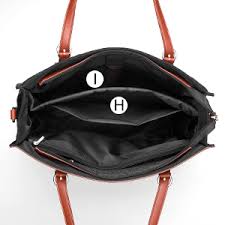 Bolso Impermeable KTMOUW para Mujer - Ideal para la Universidad