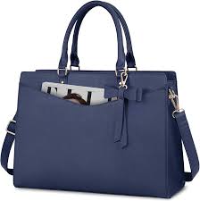 Dakuly Bandolera Impermeable para Mujer - Ideal para la Universidad