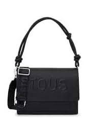 Bolsos Tous Mujer: Elegancia y Estilo en Rebajas