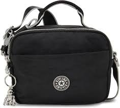 Bolso Kipling Mujer KI7513: Elegancia y Funcionalidad en Cada Detalle