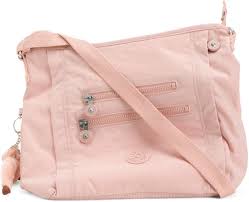 Bolso Kipling Mujer: Estilo y Funcionalidad en Uno