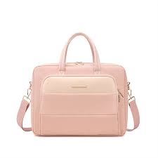 JKXWX Ordenador Portátil: Estilo y Funcionalidad en Cada Detalle