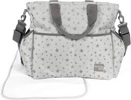 Bolso Walking Mum Inpiration: Estilo y Funcionalidad para Mamás Modernas