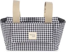 Bolso Walking Mum: Organiza tu Maternidad con Estilo