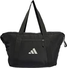 Bolso Adidas Unisex: Estilo y Versatilidad para Todos