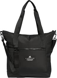 Bolso Adidas Mujer: Estilo y Funcionalidad en Uno