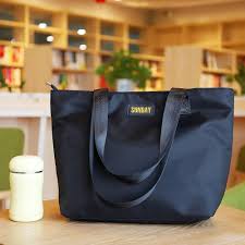 Bolso Impermeable QH Shop Chapoteo para Mujer - Estilo y Funcionalidad