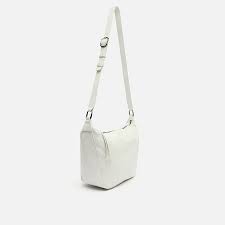 Bolso Bandolera Misako para Mujer - Estilo y Funcionalidad