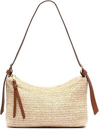 Bolso Misako Pirita: Elegancia y Estilo para la Mujer Moderna