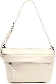 Bolso de Fiesta Misako para Mujer - Elegancia y Estilo