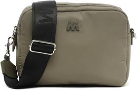 Bolso Misako Mujer: Estilo y Funcionalidad en Cada Detalle