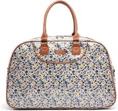 Bolso Misako Mujer: Estilo y Funcionalidad para Cada Ocasión