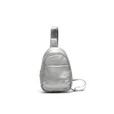 Mochila Casual MISAKO para Mujer: Estilo y Funcionalidad