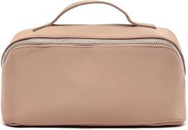 Mochila Misako Tili: Estilo y Funcionalidad para la Mujer Moderna