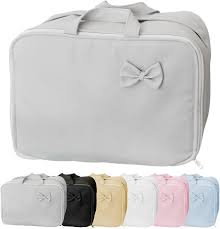 Vizaro Maleta Hospital Viaje Maternidad - Tu Compañera Ideal para el Gran Día