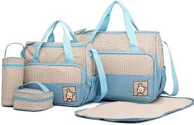 Kmrlofiy Cambiador Hospital Maternidad Colchoneta: Tu Compañero Ideal