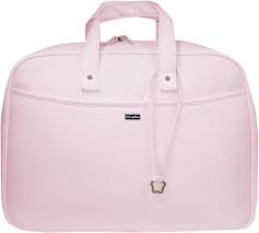 Bolso Hospital Maternidad Baby Star: Tu Compañero Ideal para la Llegada del Bebé