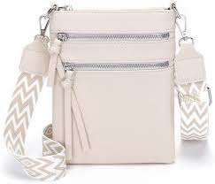 Vezluax Bandolera Pequeño para Teléfono - Estilo y Comodidad