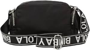 Bandolera Longitud Ajustable: Estilo y Funcionalidad al Alcance de Tu Mano