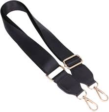 Repuesto Ajustable Bandolera GALPADA - Accesorios Perfectos para tu Bolso Bimba y Lola