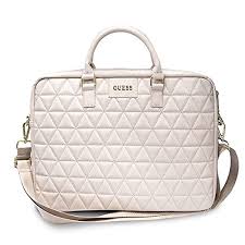 Bolso Guess Para Portátil: Estilo y Funcionalidad