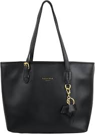 Bolso Tote Mujer con Cremallera - Estilo y Funcionalidad