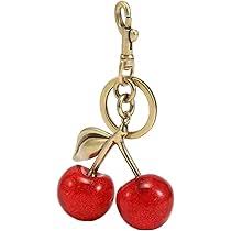 Colgante Llamativo COSSIKA: Elegancia y Versatilidad para Tu Bolso