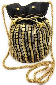 Bolso Saco Mujer Belelle - Elegancia y Estilo en Cada Ocasión