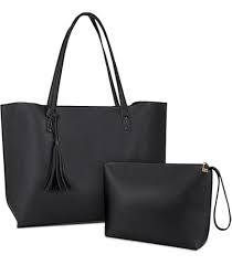 Correa Combinada Blanca para Bolso de Hombro - Elegancia y Versatilidad