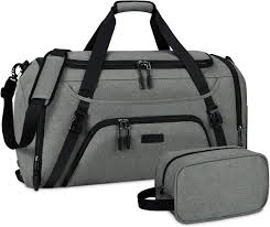 Bolso de Deporte Impermeable Dakuly para Hombre