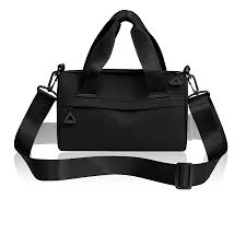 Bolso Deporte Hombre Mrltau - Tu Compañero Ideal para el Gimnasio