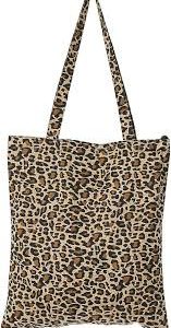 Bolso Leopardo Mujer TENDYCOCO: Estilo y Funcionalidad