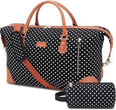 Bolso de Mano Mujer Hafmall: Elegancia y Versatilidad