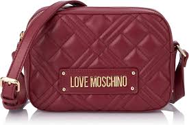 Bolso Love Moschino Jc4150pp1l para Mujer - Elegancia y Estilo