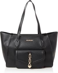 Bolso Moschino Mujer: Estilo y Exclusividad