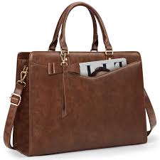 Dakuly Bandolera Universitaria Impermeable: Tu Aliado Ideal para el Trabajo