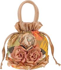 Bolso Bombonera Mujer VILLCASE - Elegancia y Comodidad