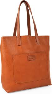 Bolso Lois Mujer Mediano Shopper en Polipiel - Elegancia y Versatilidad