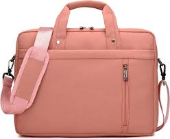 Bolso Ordenador FRECINQ: La Compañía Perfecta para tus Documentos