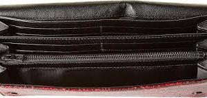 Bolso Bimba y Lola Mujer: Estilo y Funcionalidad