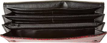 Bolso Bimba y Lola Mujer: Estilo y Funcionalidad