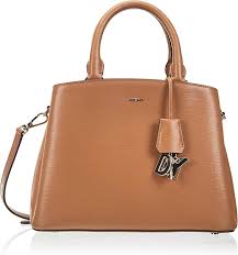 Bolso DKNY Paige para Mujer: Elegancia y Estilo