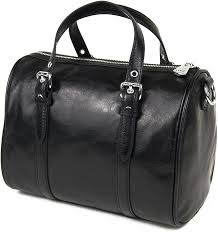 Bolso Bimba y Lola Mujer: Elegancia y Estilo en Cada Detalle