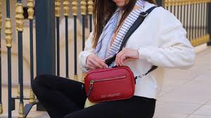 Bolso Don Algodón Bandolera: Estilo y Funcionalidad