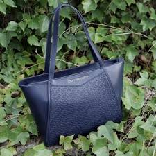 Bolso Shopper Ariadna de Don Algodón: Estilo y Funcionalidad