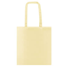 Bolsas de Compras de Algodón con Estilo: Perfectas para Cada Ocasión