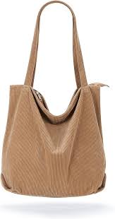 Bolso de Tela AioTio: Estilo y Comodidad en Movimiento