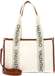 Bolso Valentino Mujer: Elegancia y Estilo en Cada Compra