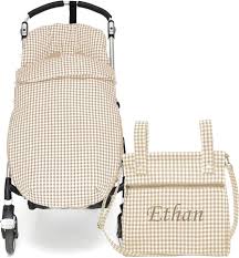 Conjunto Personalizado Silla Universal Panera - Elegancia y Funcionalidad