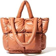 Acolchado de Algodón Elegante para Invierno: Confort y Estilo